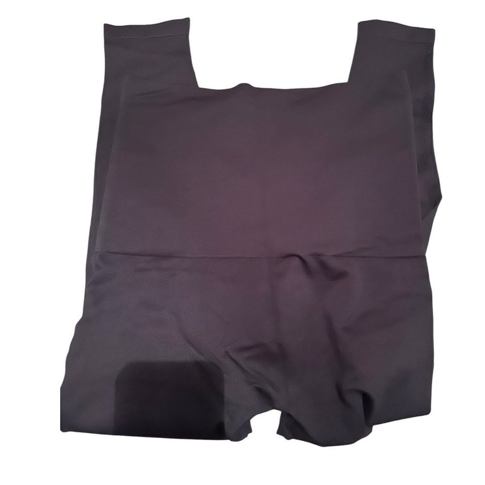 Belly Bandit Black postpartum Legging size L - Picture 3 of 4